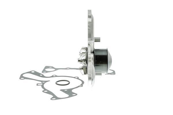 Pompe à eau AISIN ref. WPM-030